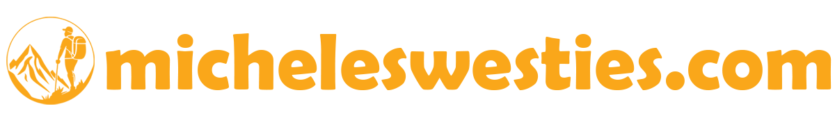 micheleswesties.com